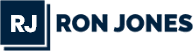 Ron Jones