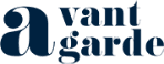 Avant Garde