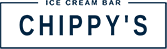 Chippy's