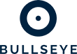 Bullseye