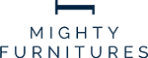 Mighty Furnitures