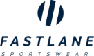 Fastlane Sportswear