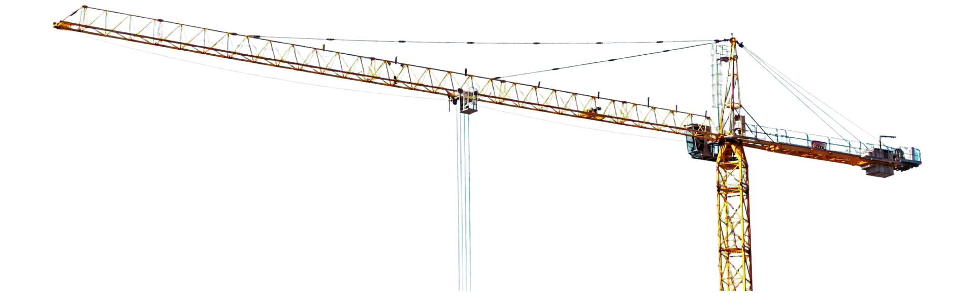 crane-transparent-1920x584