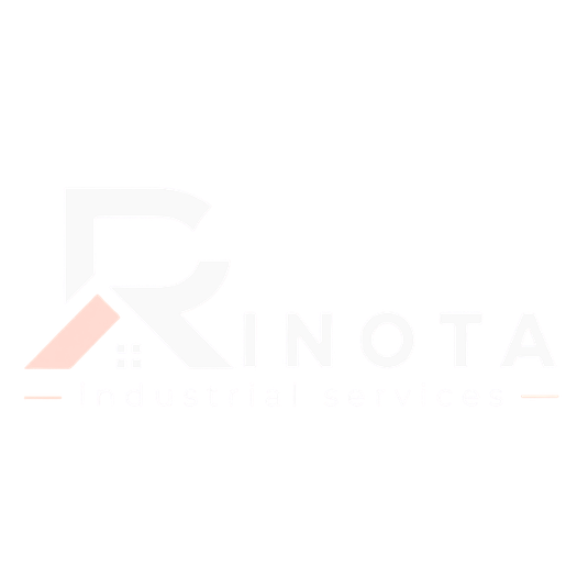 Linkedin logo Rinota